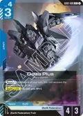 Delta Plus GD01-006