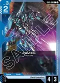 ReZEL GD01-018