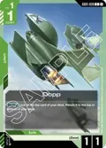 Dopp GD01-039
