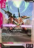 LaGOWE GD01-050