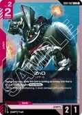 ZnO GD01-063