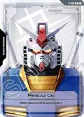 Resource R-002