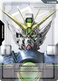 Resource R-004