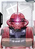 Resource R-005