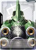 Resource R-006