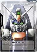 Resource R-007