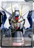 Resource R-008