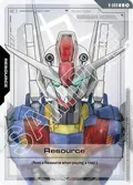 Resource R-009