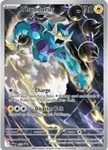 Thundurus #209