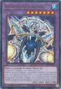 Dracotail Gulamel JUSH-EN007