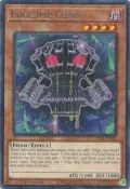 Edge Imp Chain JUSH-EN012