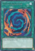 Polymerization JUSH-EN014