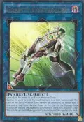 Gravity Controller JUSH-EN027