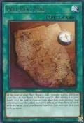 Piri Reis Map JUSH-EN030