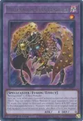 Millennium-Eyes Restrict JUSH-EN047