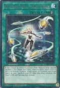 Sky Striker Mecha - Hornet Drones JUSH-EN053