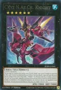 CXyz N.As.Ch. Knight JUSH-EN060