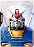 Resource (C+) R-002