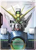 Resource (C+) R-004
