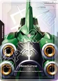 Resource (C+) R-006