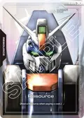Resource (C+) R-007