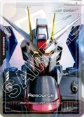 Resource (C+) R-008