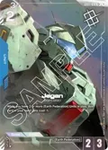 Jegan (Store Tournament Winner Pack 01) GD01-016