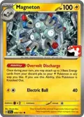 Magneton #059/191