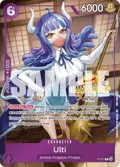 Ulti (CS 25-26 Event Pack) P-077