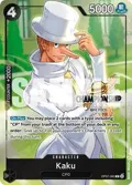 Kaku (CS 25-26 Celebration Pack) OP07-080