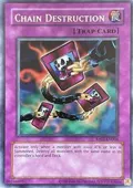 Chain Destruction RP02-EN004