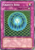 Gravity Bind RP02-EN018
