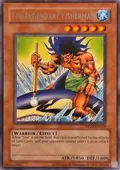 The Legendary Fisherman RP02-EN019