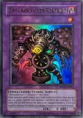 Thousand-Eyes Restrict RP02-EN021