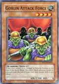 Goblin Attack Force RP02-EN024