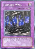 Tornado Wall RP02-EN033