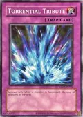 Torrential Tribute RP02-EN034