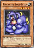 Bazoo the Soul-Eater RP02-EN041