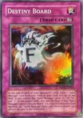 Destiny Board RP02-EN045