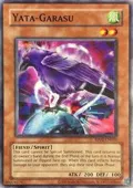 Yata-Garasu RP02-EN051