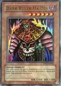 Dark Ruler Ha Des RP02-EN052