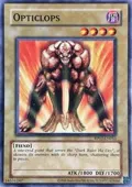 Opticlops RP02-EN053
