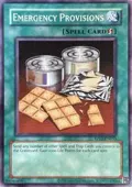 Emergency Provisions RP02-EN055