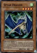 Spear Dragon RP02-EN057