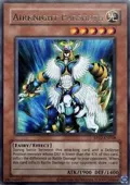 Airknight Parshath RP02-EN058