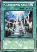 A Legendary Ocean RP02-EN062