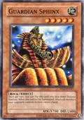 Guardian Sphinx RP02-EN067