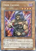 Don Zaloog RP02-EN068