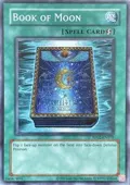 Book of Moon RP02-EN070