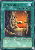 Necrovalley RP02-EN079
